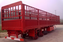 ������̥5.6�� 12.5����������դ�Ҵ���