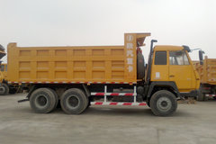 ���һ̨ ������ж������������2.69��