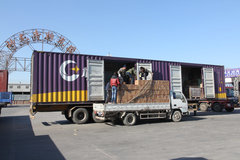 ���ж��,·�ж�Զ ����΢���ǿ�������