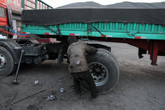 �ֳ������ʹ��� ��������LNGǣ������