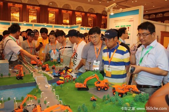 ���������۽������г�&nbsp;�����������չ