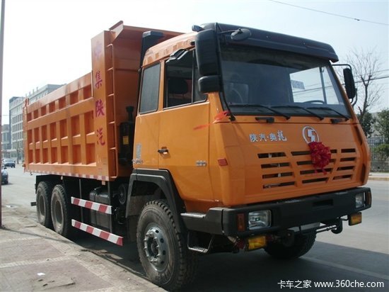 �������Ż�&nbsp;������ж�������ֽ���Ԫ