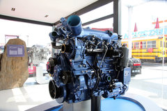 ���Ӯ���û� ����˾���Լ��EGR·��