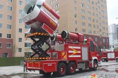 �Ӽ����������