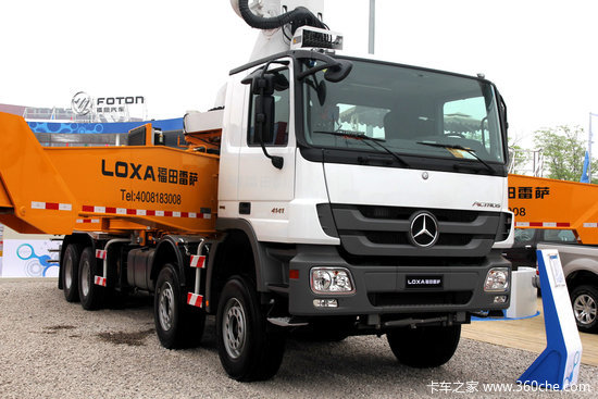 ��������52�ױ��۵��̱ó���ҫ������չ