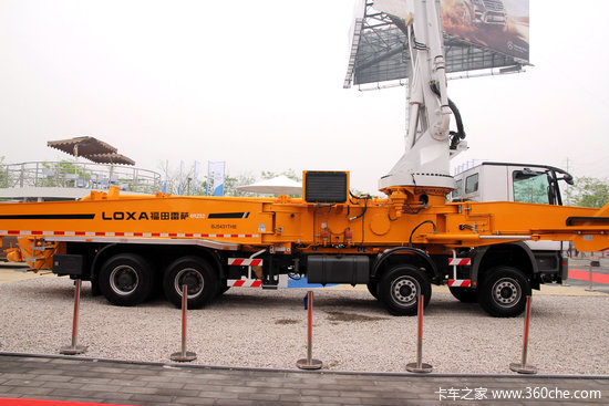 ��������52�ױ��۵��̱ó���ҫ������չ