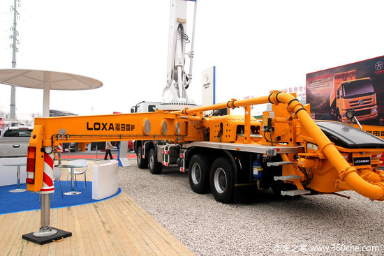 ��������52�ױ��۵��̱ó���ҫ������չ