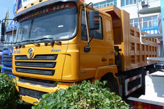 ֽŻ2.48 F3000ж۴