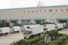 �˵������5000̨��س���Ŀ�仧����