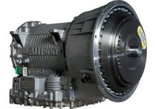 Σ��ɽ·��̹; �µ�ɽ����װ�䰬��ѷ