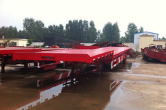 ������̥6.5�� 17.5����������ƽ�����