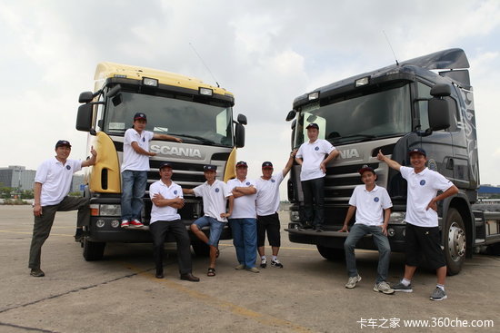 2012˹�����ǿ�����ʻԱ���������չ�