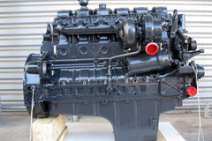 ��ķ���븣���ڻ����������� 2014Ͷ��