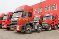 ����ϰ�������8.3���� �°���Ŀ��5��