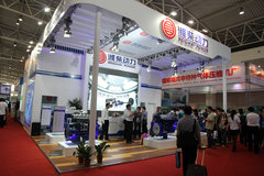 ���ɱ��ӳ����� ��Ȼ���������������