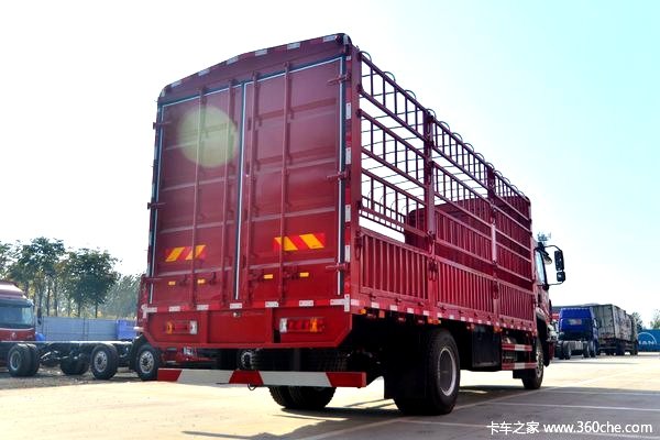 ��V2.0ֻҪ11�����&nbsp;����6��8�������