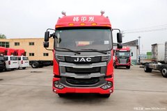 ��V2.0ֻҪ11����� ����6��8�������