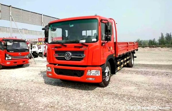 ��V2.0ֻҪ11�����&nbsp;����6��8�������