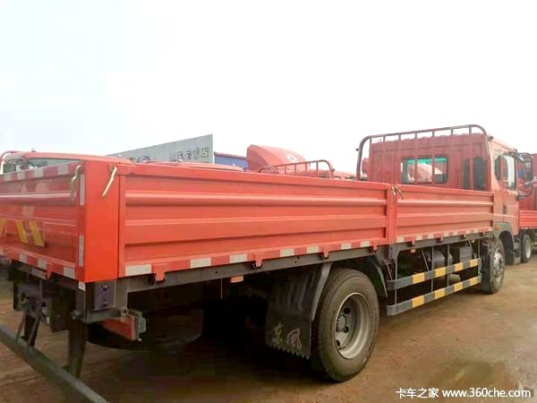 ��V2.0ֻҪ11�����&nbsp;����6��8�������