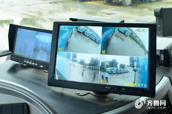 '�ڱ�'����+͹�澵&nbsp;���Ͻ���������ɨä