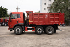 ���ض���6�� ͼ����V 6x2��������ж��