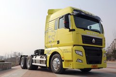 �����Զ���ʻ��Ϯ δ����ʻԱ��ʧҵ��