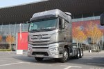 550J7 B10150