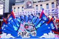 微卡也有1.5T动力？福田祥菱V3新品亮相