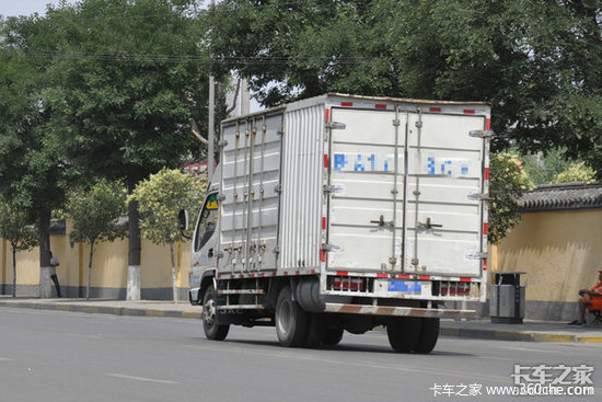 交通部公布第27批道路运输车辆达标车型，纯电动新能源车稀缺