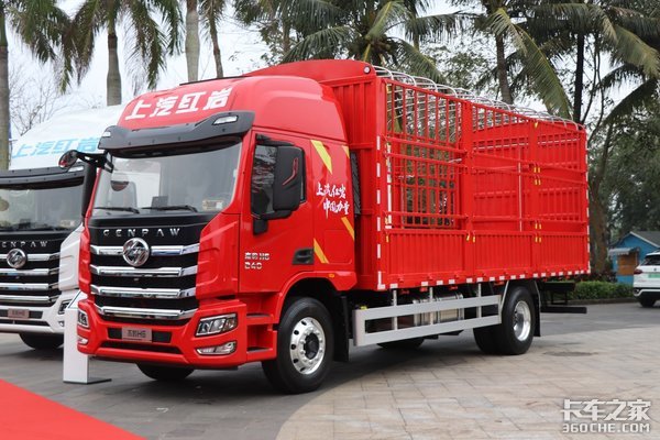 8���п����̳ߴ���̵�&nbsp;��о�˭�����