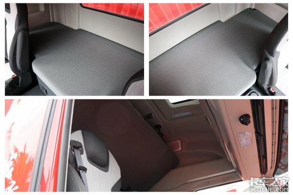 8���п����̳ߴ���̵�&nbsp;��о�˭�����