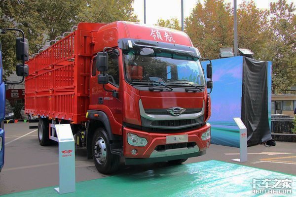 8���п����̳ߴ���̵�&nbsp;��о�˭�����