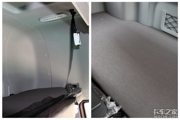 8���п����̳ߴ���̵�&nbsp;��о�˭�����