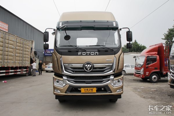 8���п����̳ߴ���̵�&nbsp;��о�˭�����