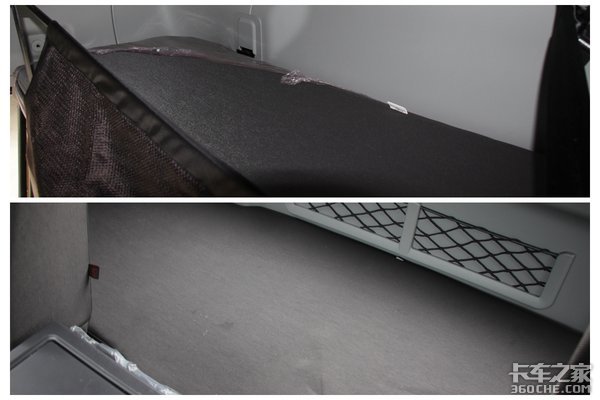 8���п����̳ߴ���̵�&nbsp;��о�˭�����