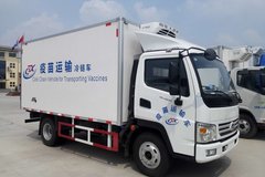 �������䣺С��ɢ������߶˻����󲢴�