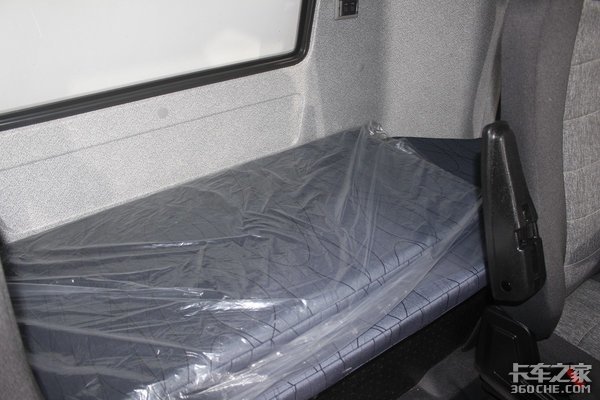 8���п����̳ߴ���̵�&nbsp;��о�˭�����