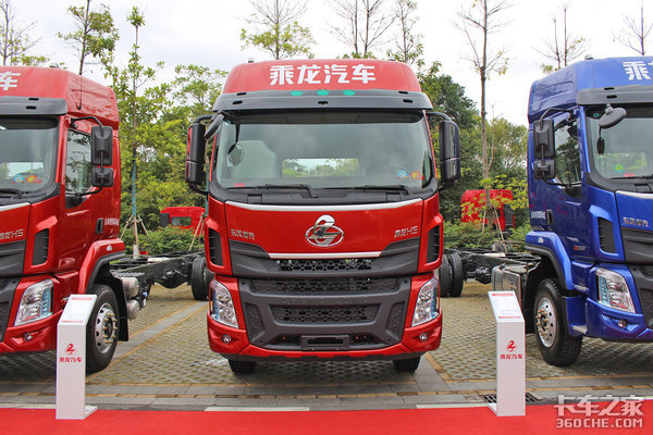 8���п����̳ߴ���̵�&nbsp;��о�˭�����