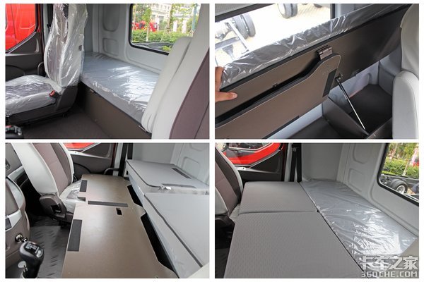 8���п����̳ߴ���̵�&nbsp;��о�˭�����