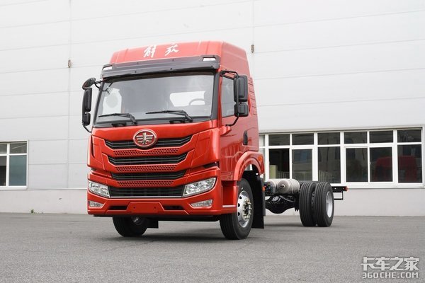 8���п����̳ߴ���̵�&nbsp;��о�˭�����