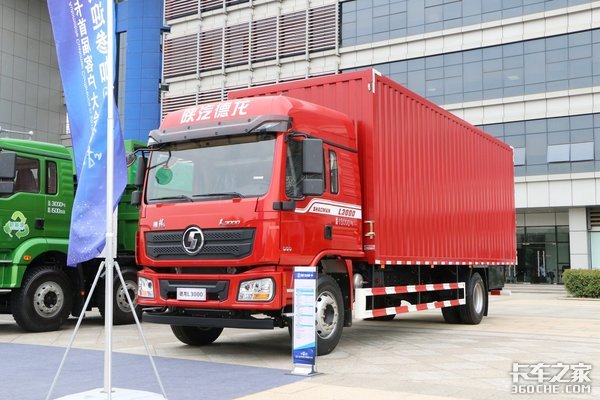 8���п����̳ߴ���̵�&nbsp;��о�˭�����