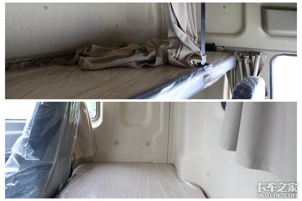 8���п����̳ߴ���̵�&nbsp;��о�˭�����