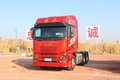 8品牌重卡座椅盘点 你的屁股会选谁(上)