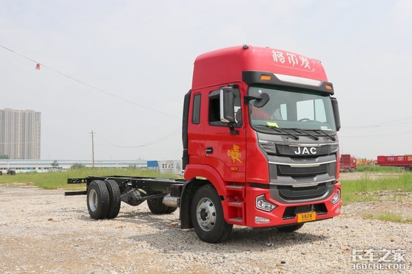 8���п����̳ߴ���̵�&nbsp;��о�˭�����