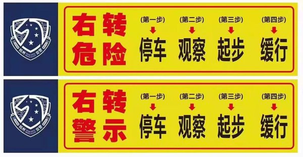 ���ƻ�����ת��ͣ��?���ݽ���:��������