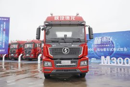 内外升级 更轻更节油 这款31万的德龙M3000S挺不错！