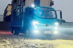 ȫLED��Դ ����2.25�� �ɵ�W5�����Ῠ