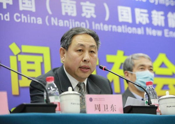 GIMC 2021打造里程碑式汽车会展平台