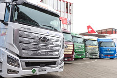 �г�;���䴿�綯�Ѹ㶨 ��ô�����أ�