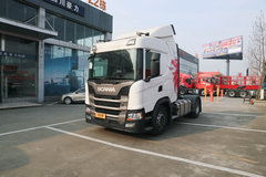 ϸ�ڲ����湦�� ˹������G450ͼ��